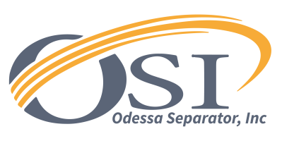 osielearning.com